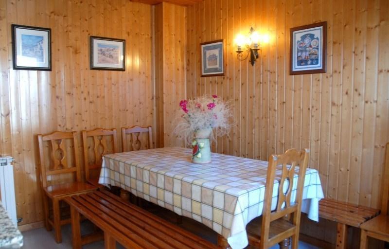 Casa Rural Casa Colom Эспот Экстерьер фото